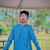 Uzair Amir