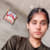 Geeta m