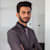 Noman S