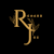 Richard J