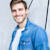 John M