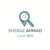 SHERAZ AHMAD