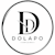 DOLAPO