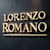 Lorenzo