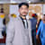 Haseeb Ullah