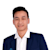 Reynaldo W