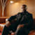 Jamal Russell