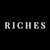 Riches Q