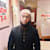 Mohammad Shahin