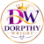 Wright Dorpthy