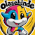 Olasehinde O