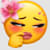 Samiha