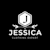 Jessica