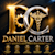 Daniel Carter