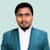 Umer Malik