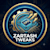 Zartash Tweaks