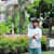 Rakesh Malviya