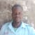 Saha M