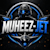 muheez-jet