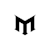 Malins K