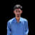 Farooq