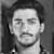 Junaid Imdad