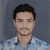 Adarsh