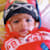 Sajidmehmood M