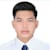Cuong Tran