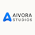Aivora S