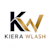 Kiera.W