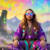 Safepath Tarot