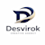 Desvirok