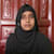 Parvin Khatun