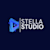 Stella E