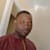 Ojaomo T Favour