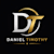 DANIEL TIMOTHY