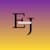 Jimoh