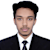 Ashraful Islam