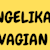 Angelika Ava
