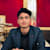 Noraiz SEO