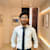 Chishti
