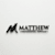 MATTHEW