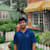 Hasitha V