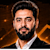 Muhammad Raza