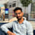 Arif