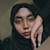 Sukainah F