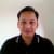 Adi Sutrisno