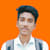 Sajeeb Paul