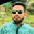 Wijayarathna N